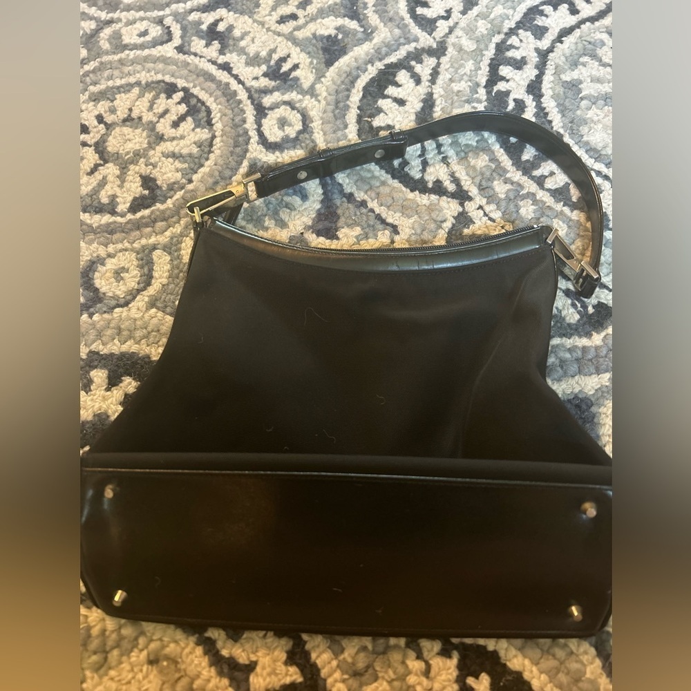 Guy Laroche Paris Bag
